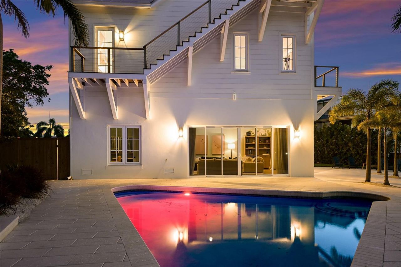 511 59th Street, Bradenton Beach, FL 34217 Photo