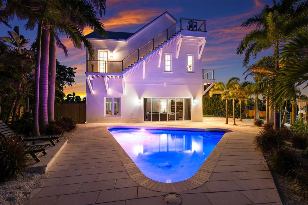 511 59th Street, Bradenton Beach, FL 34217 Photo