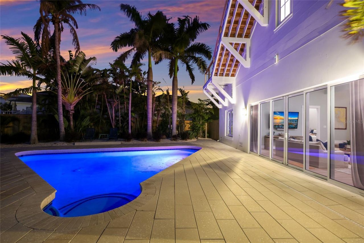 511 59th Street, Bradenton Beach, FL 34217 Photo