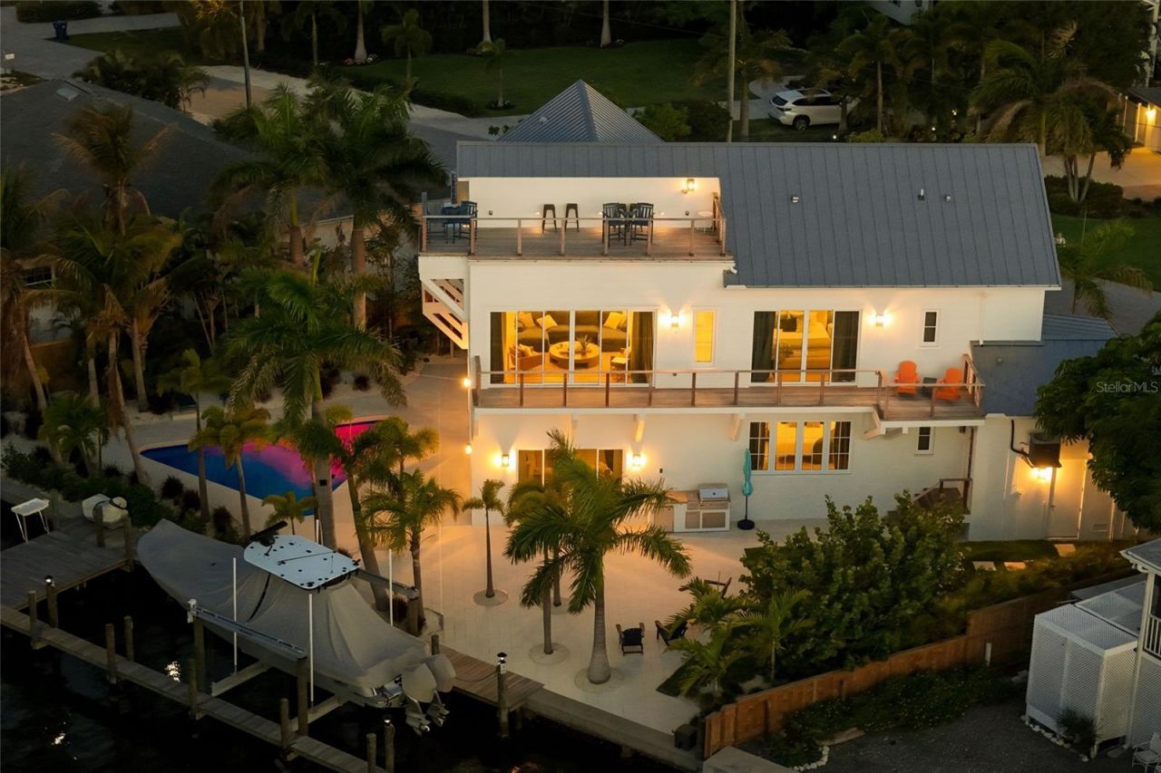 511 59th Street, Bradenton Beach, FL 34217 Photo