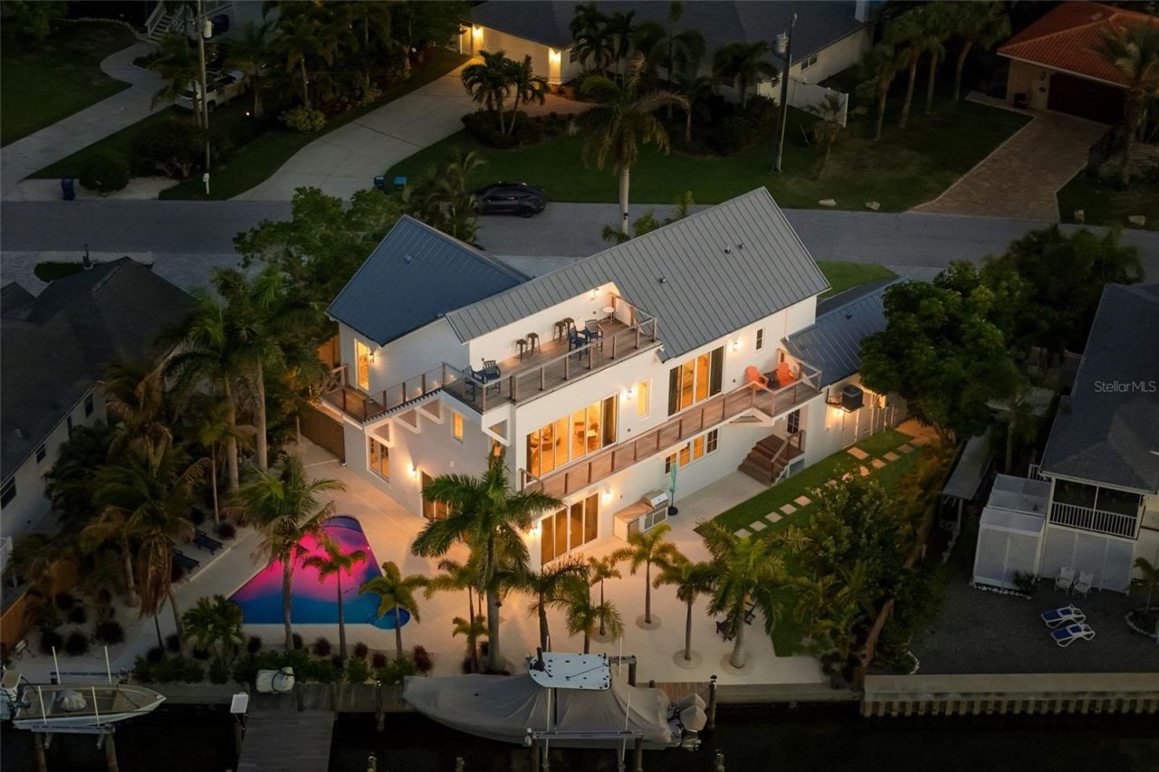 511 59th Street, Bradenton Beach, FL 34217 Photo