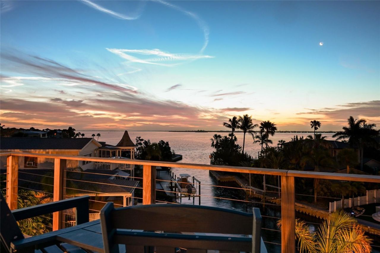 511 59th Street, Bradenton Beach, FL 34217 Photo