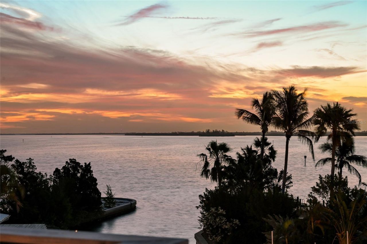 511 59th Street, Bradenton Beach, FL 34217 Photo