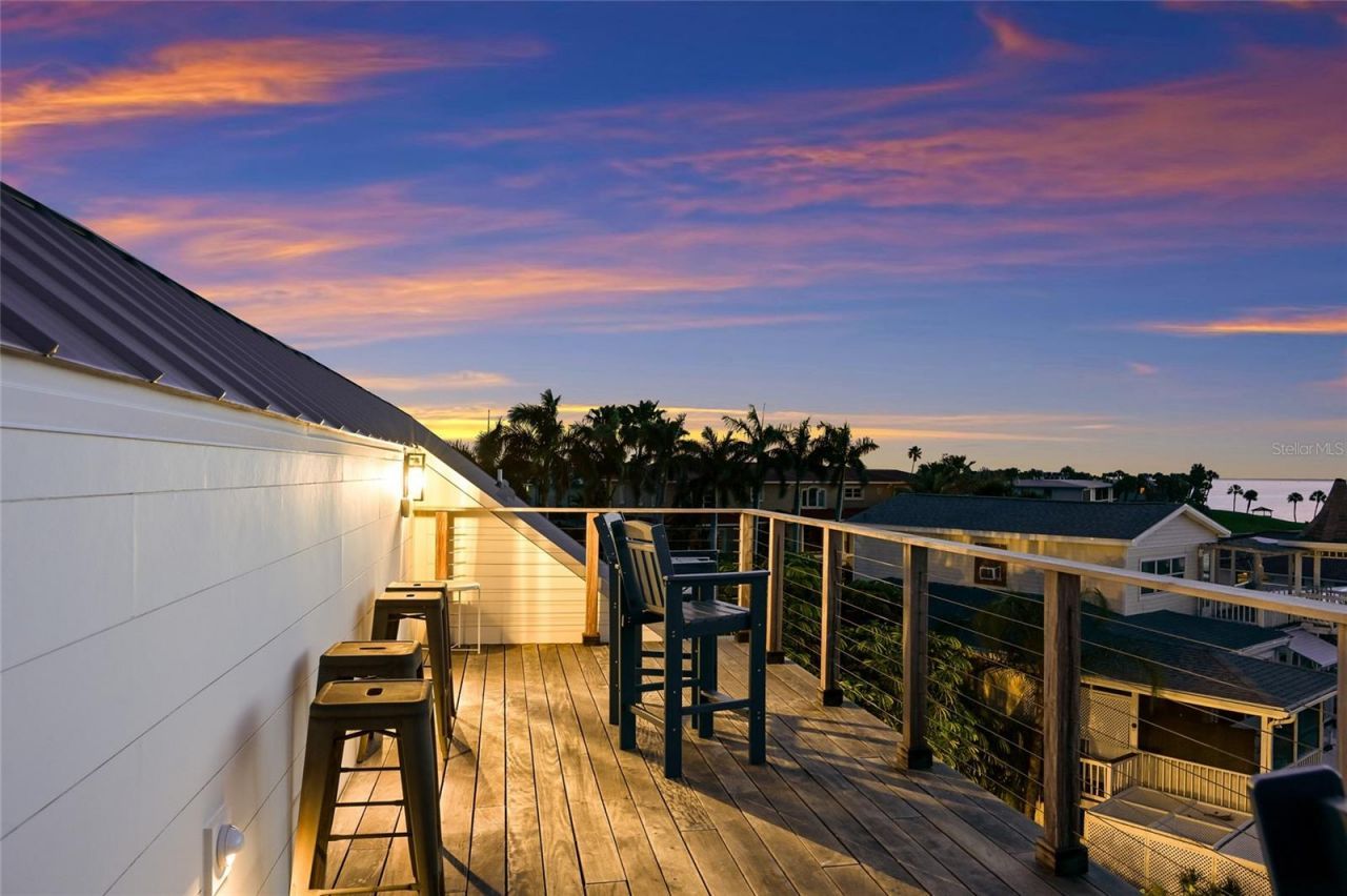 511 59th Street, Bradenton Beach, FL 34217 Photo
