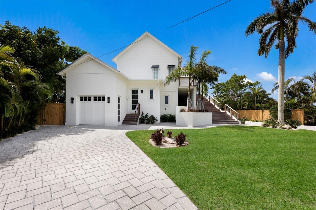 511 59th Street, Bradenton Beach, FL 34217 Photo