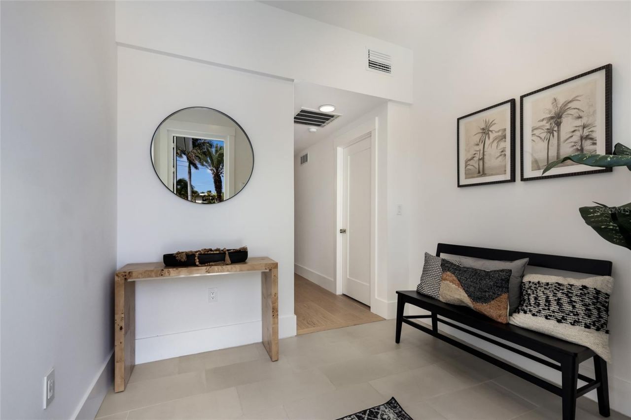 511 59th Street, Bradenton Beach, FL 34217 Photo
