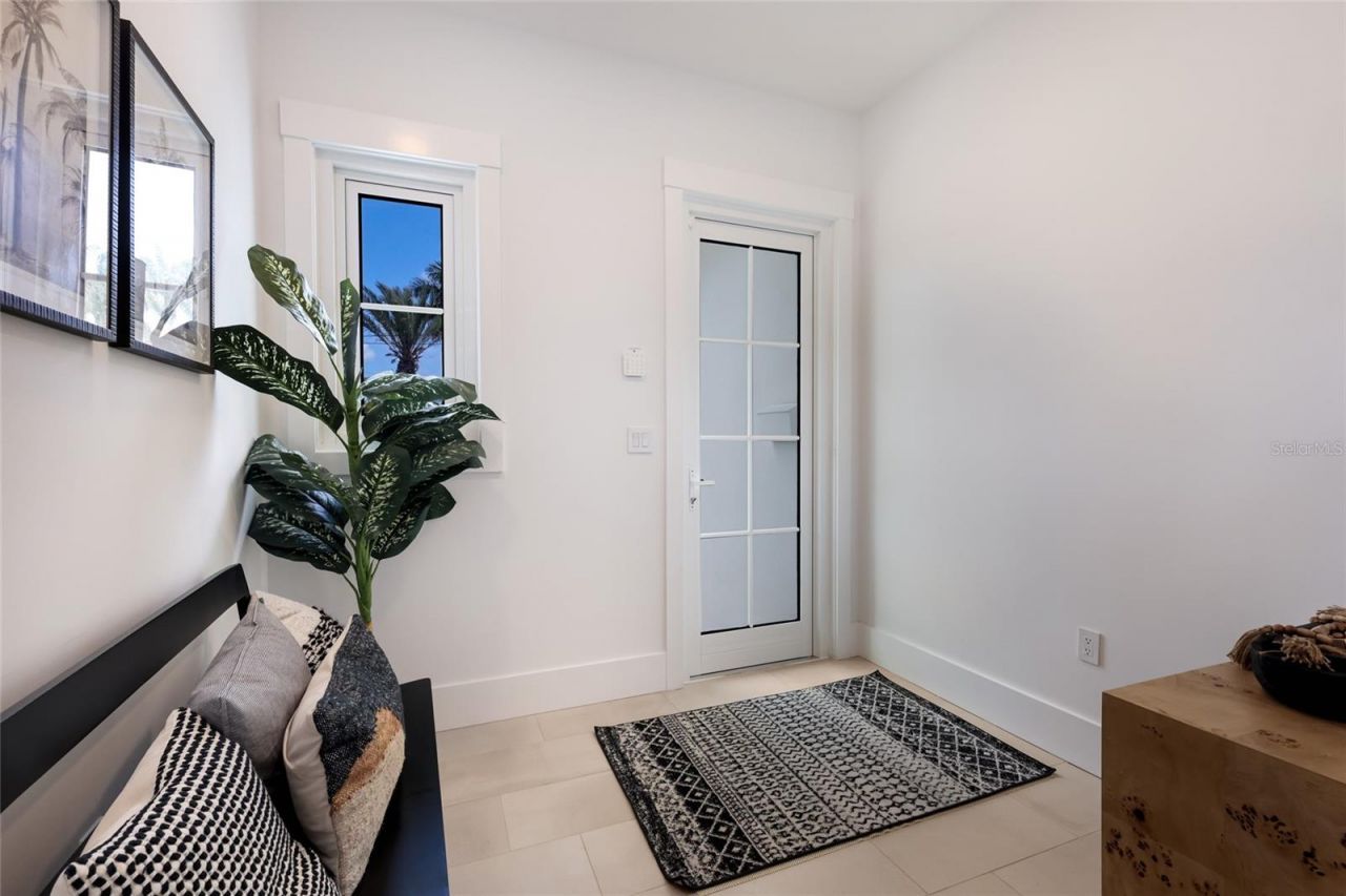 511 59th Street, Bradenton Beach, FL 34217 Photo