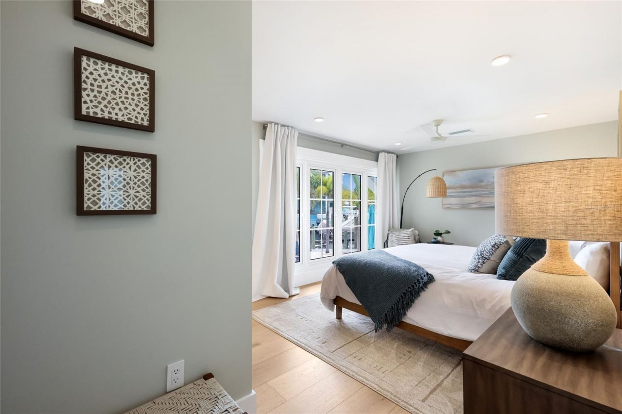 511 59th Street, Bradenton Beach, FL 34217 Photo