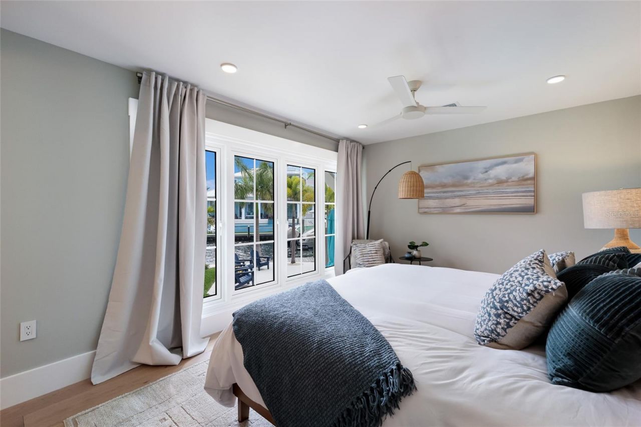 511 59th Street, Bradenton Beach, FL 34217 Photo