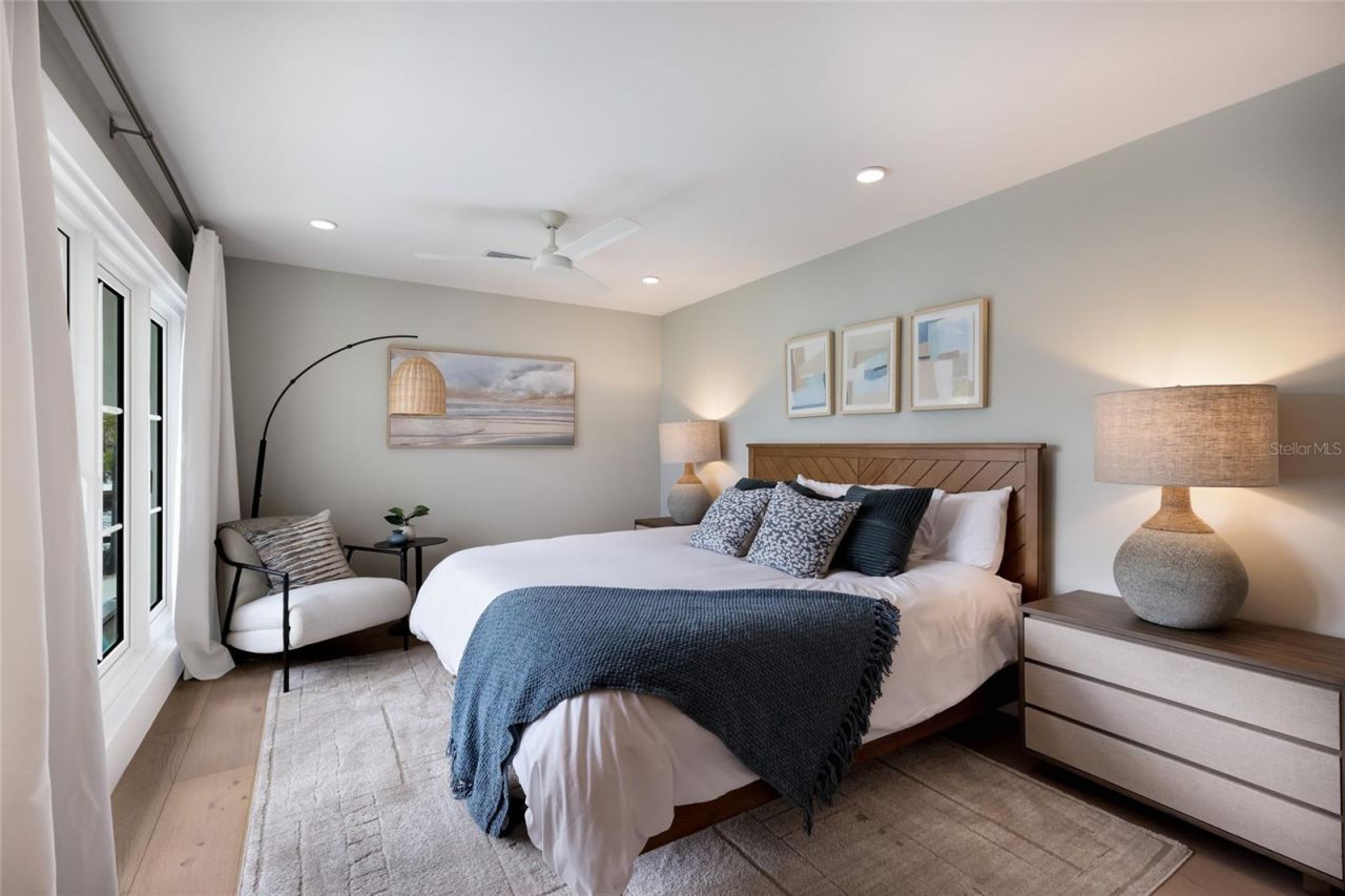 511 59th Street, Bradenton Beach, FL 34217 Photo