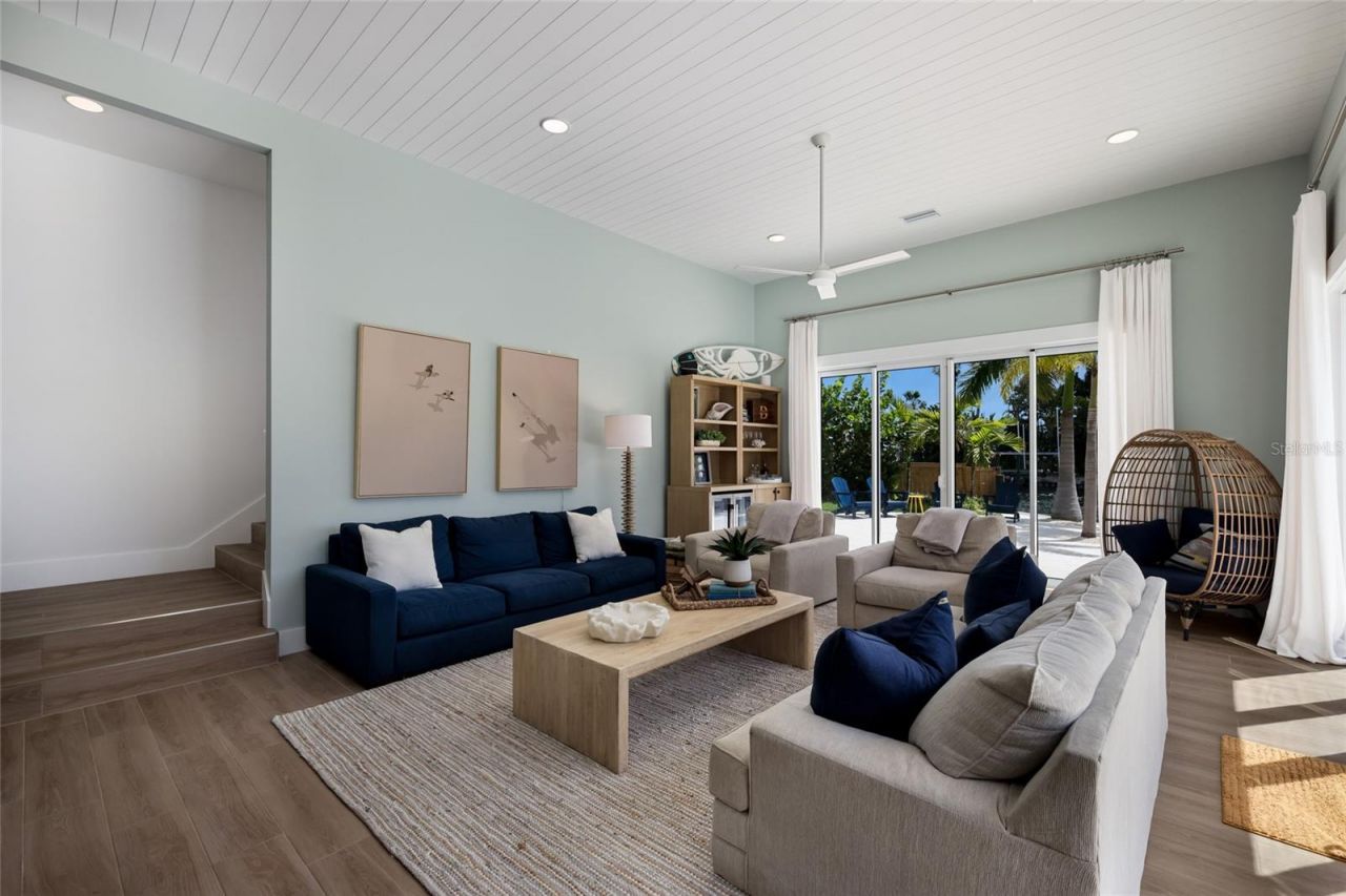 511 59th Street, Bradenton Beach, FL 34217 Photo
