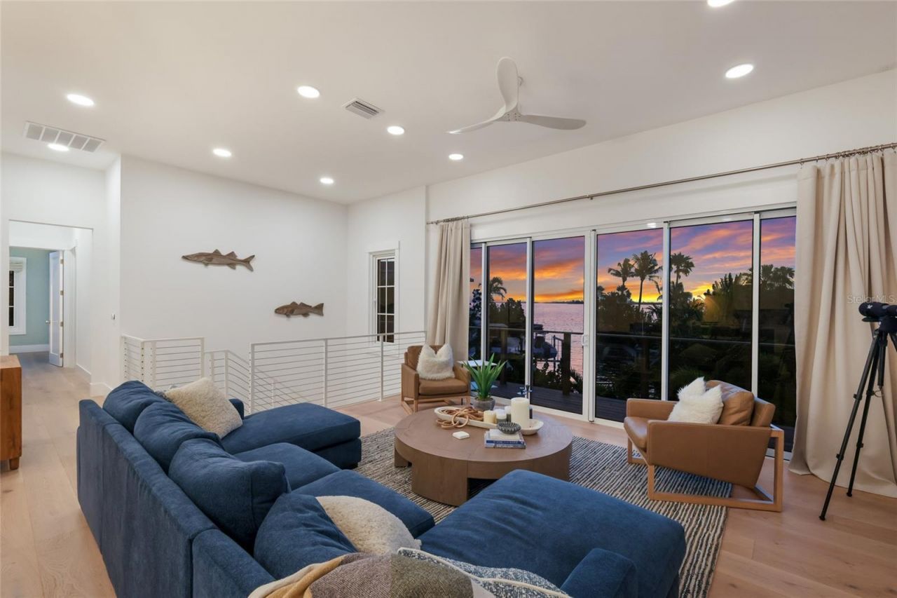 511 59th Street, Bradenton Beach, FL 34217 Photo