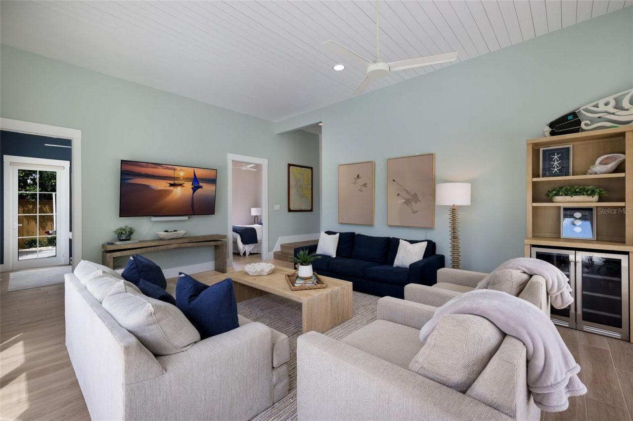 511 59th Street, Bradenton Beach, FL 34217 Photo