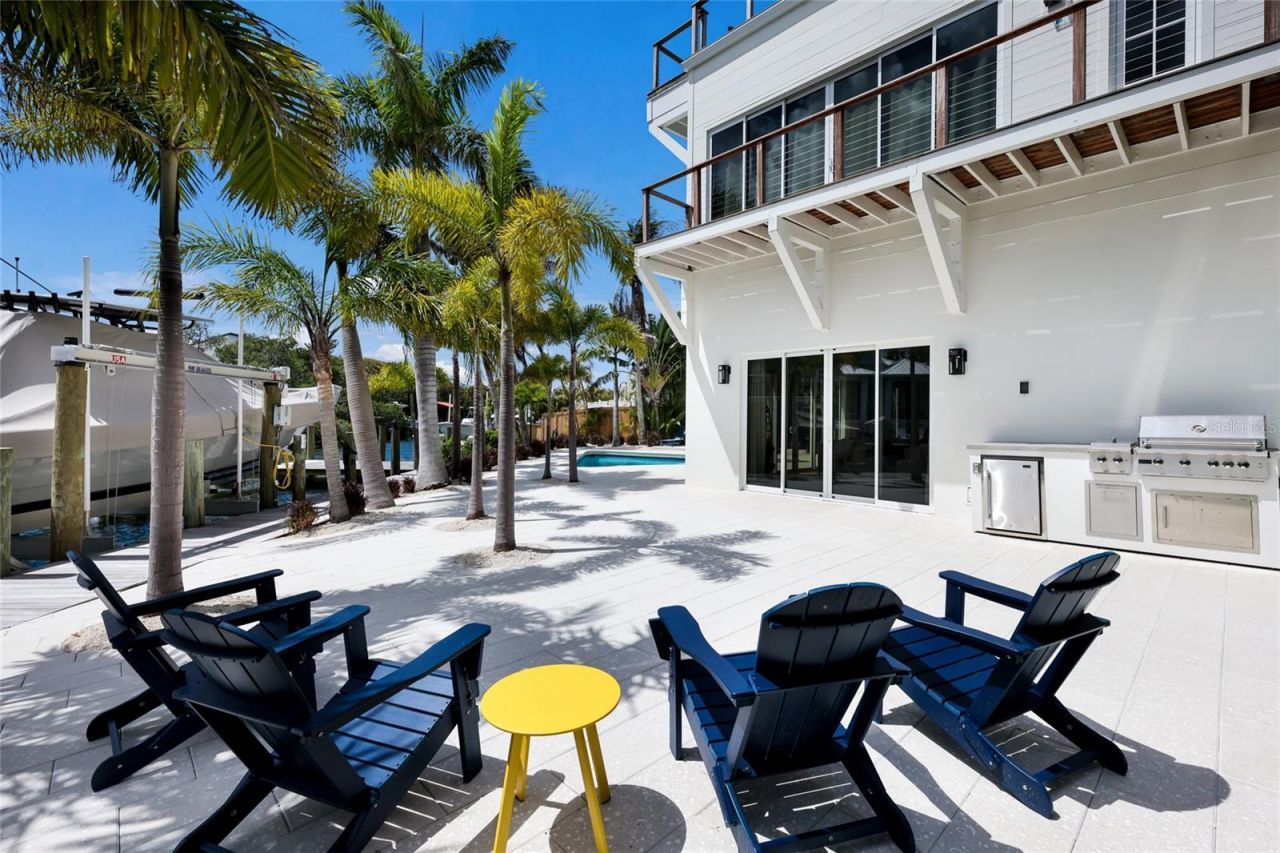 511 59th Street, Bradenton Beach, FL 34217 Photo