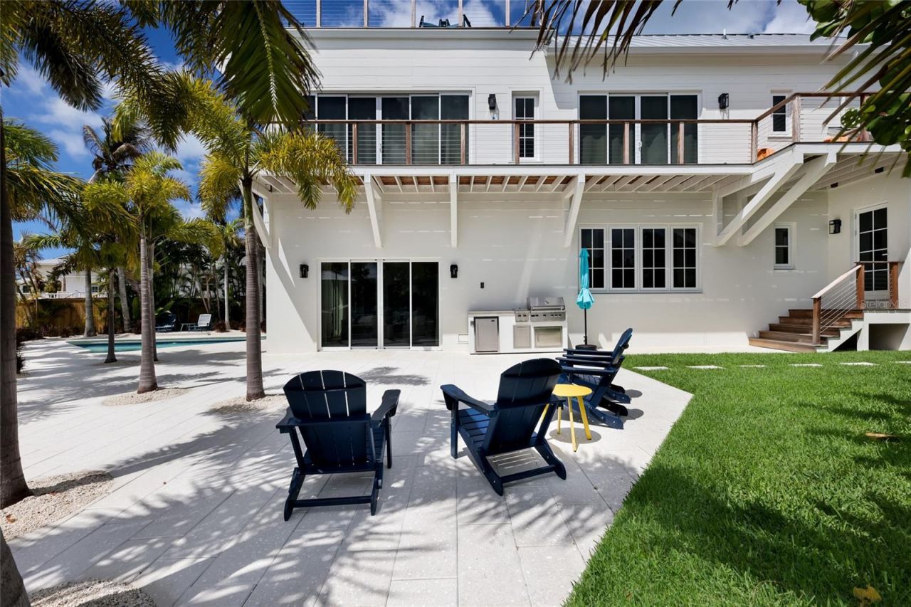 511 59th Street, Bradenton Beach, FL 34217 Photo