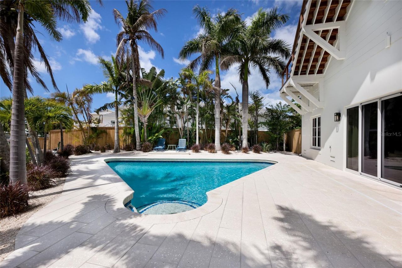 511 59th Street, Bradenton Beach, FL 34217 Photo