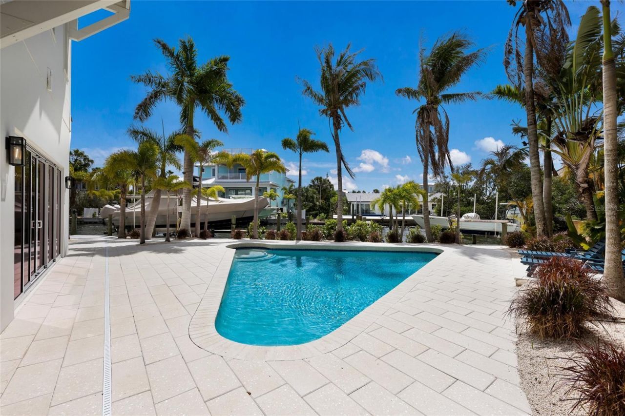 511 59th Street, Bradenton Beach, FL 34217 Photo