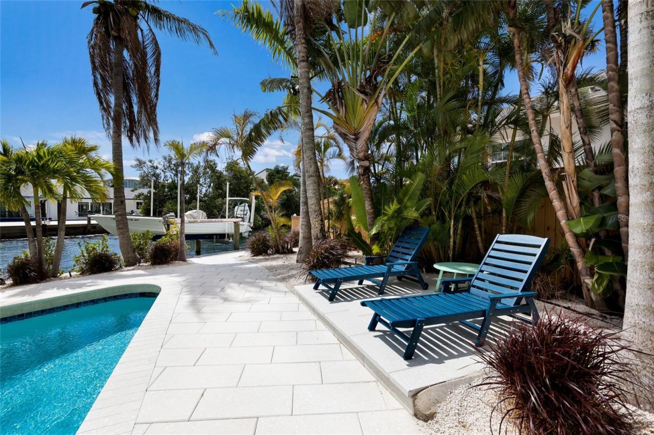 511 59th Street, Bradenton Beach, FL 34217 Photo
