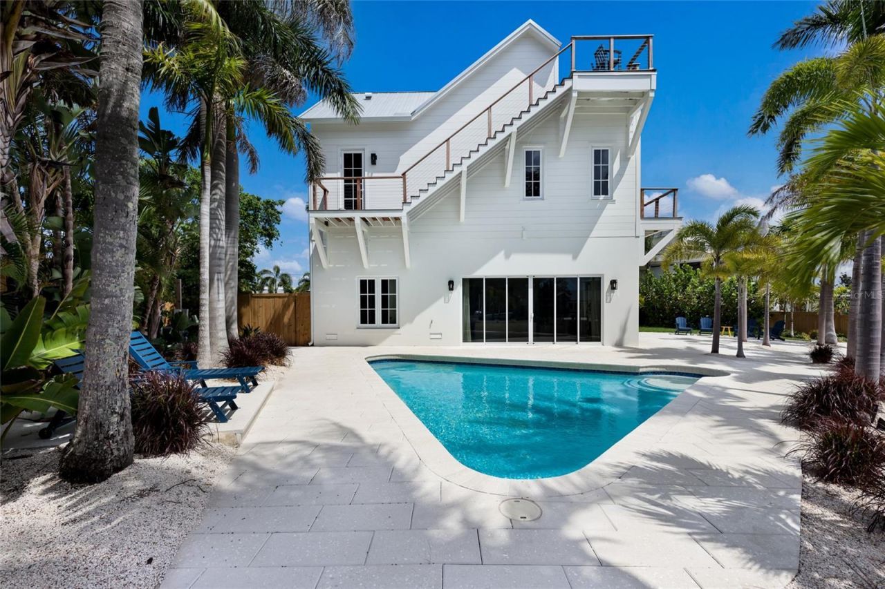 511 59th Street, Bradenton Beach, FL 34217 Photo