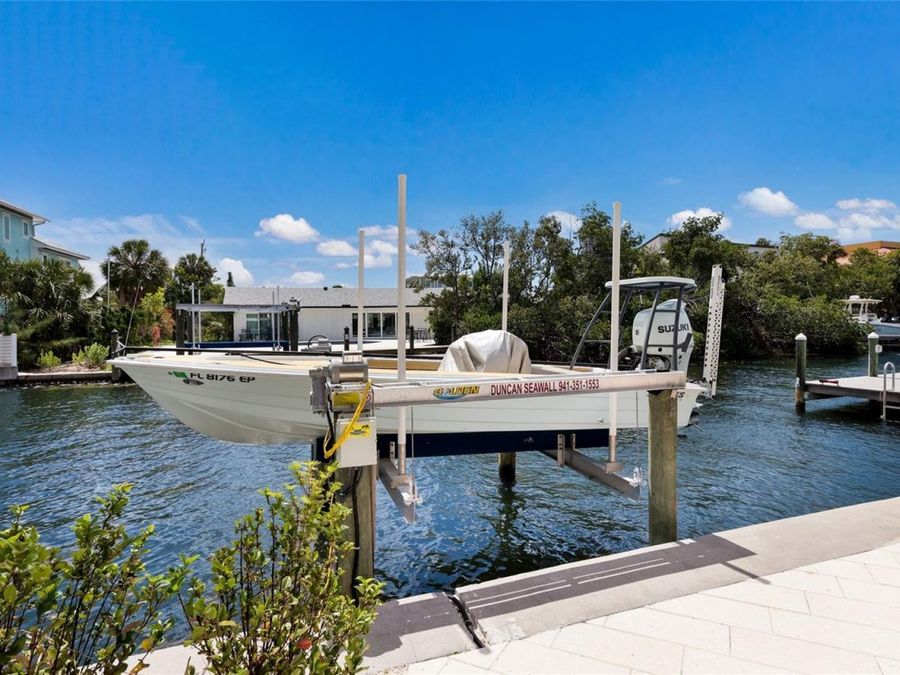 Property Image 63