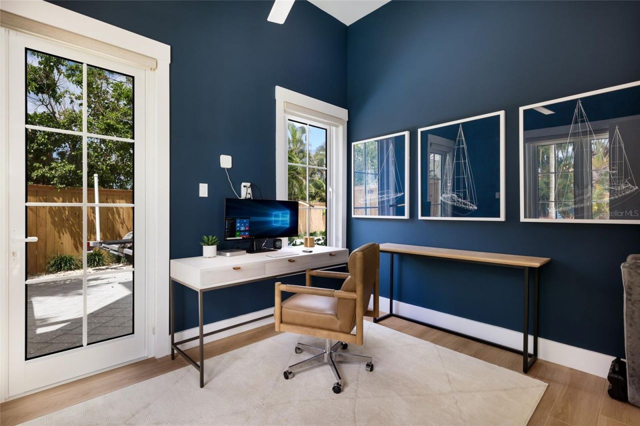 511 59th Street, Bradenton Beach, FL 34217 Photo