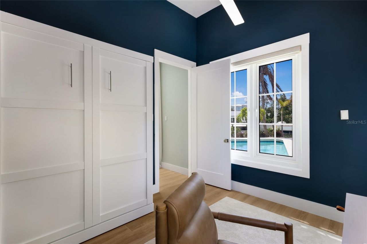 511 59th Street, Bradenton Beach, FL 34217 Photo