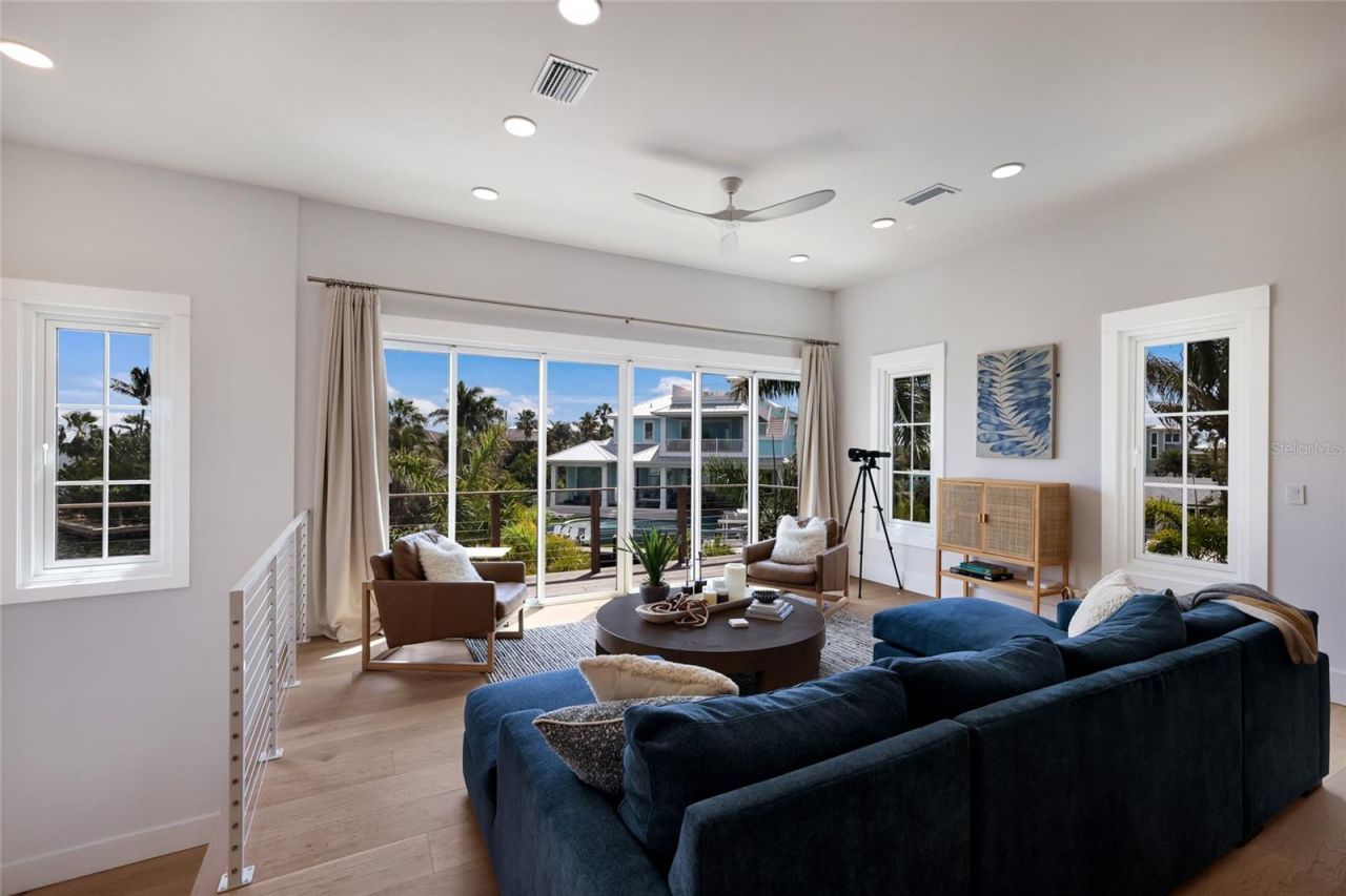 511 59th Street, Bradenton Beach, FL 34217 Photo