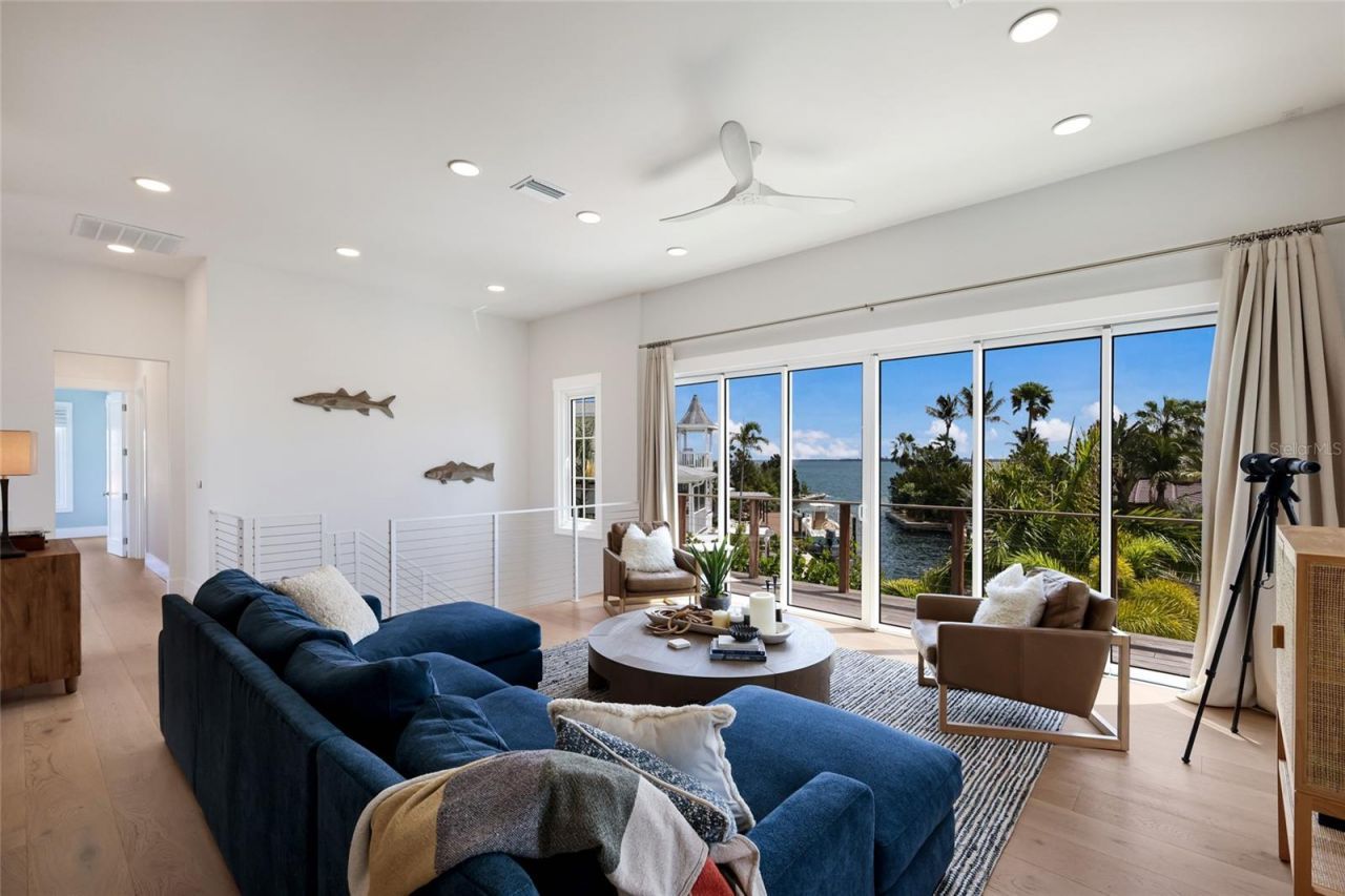 511 59th Street, Bradenton Beach, FL 34217 Photo