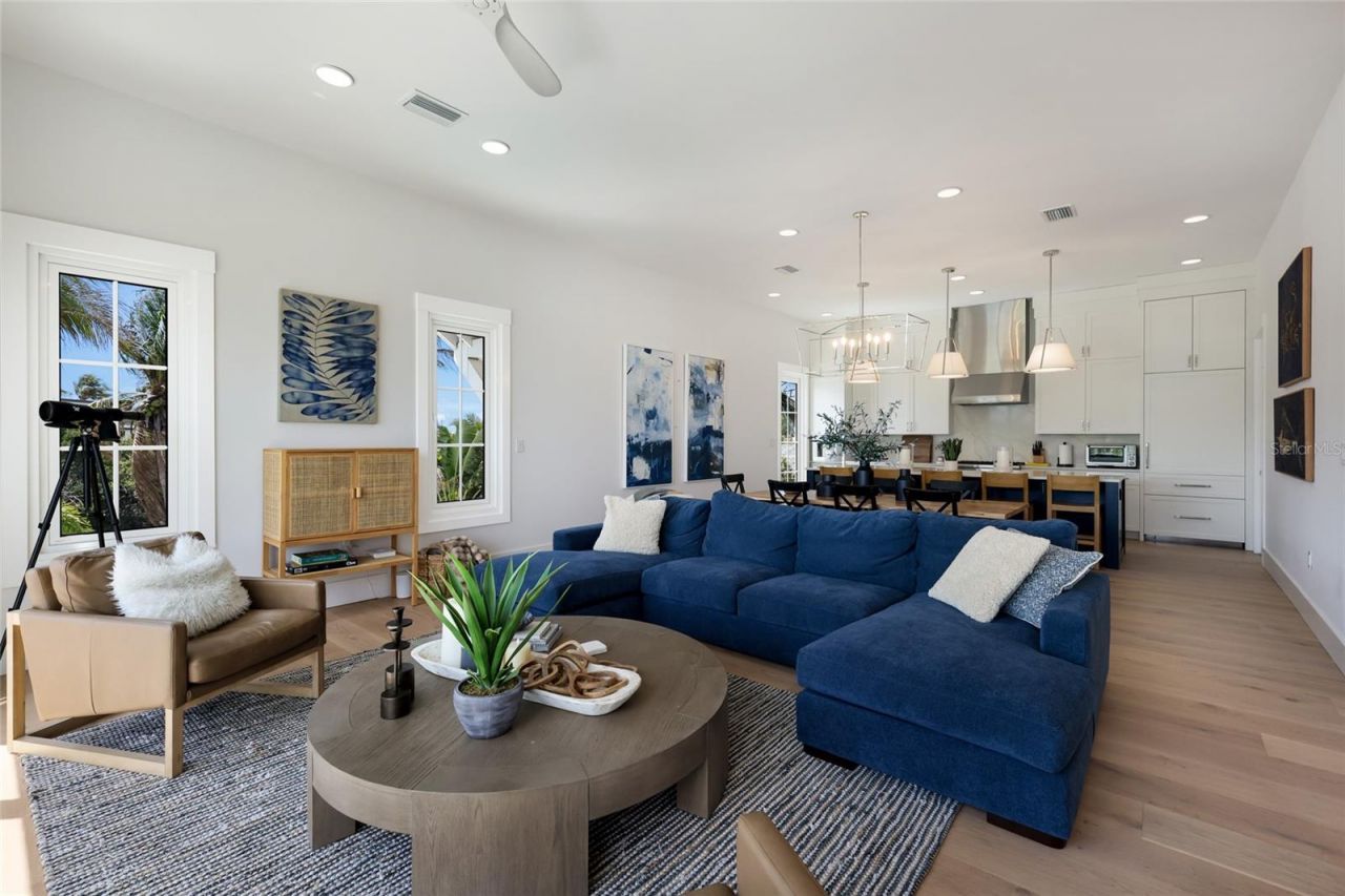 511 59th Street, Bradenton Beach, FL 34217 Photo