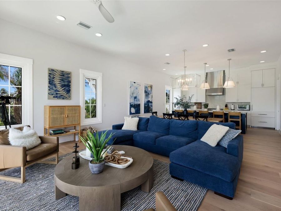 Property Image 68