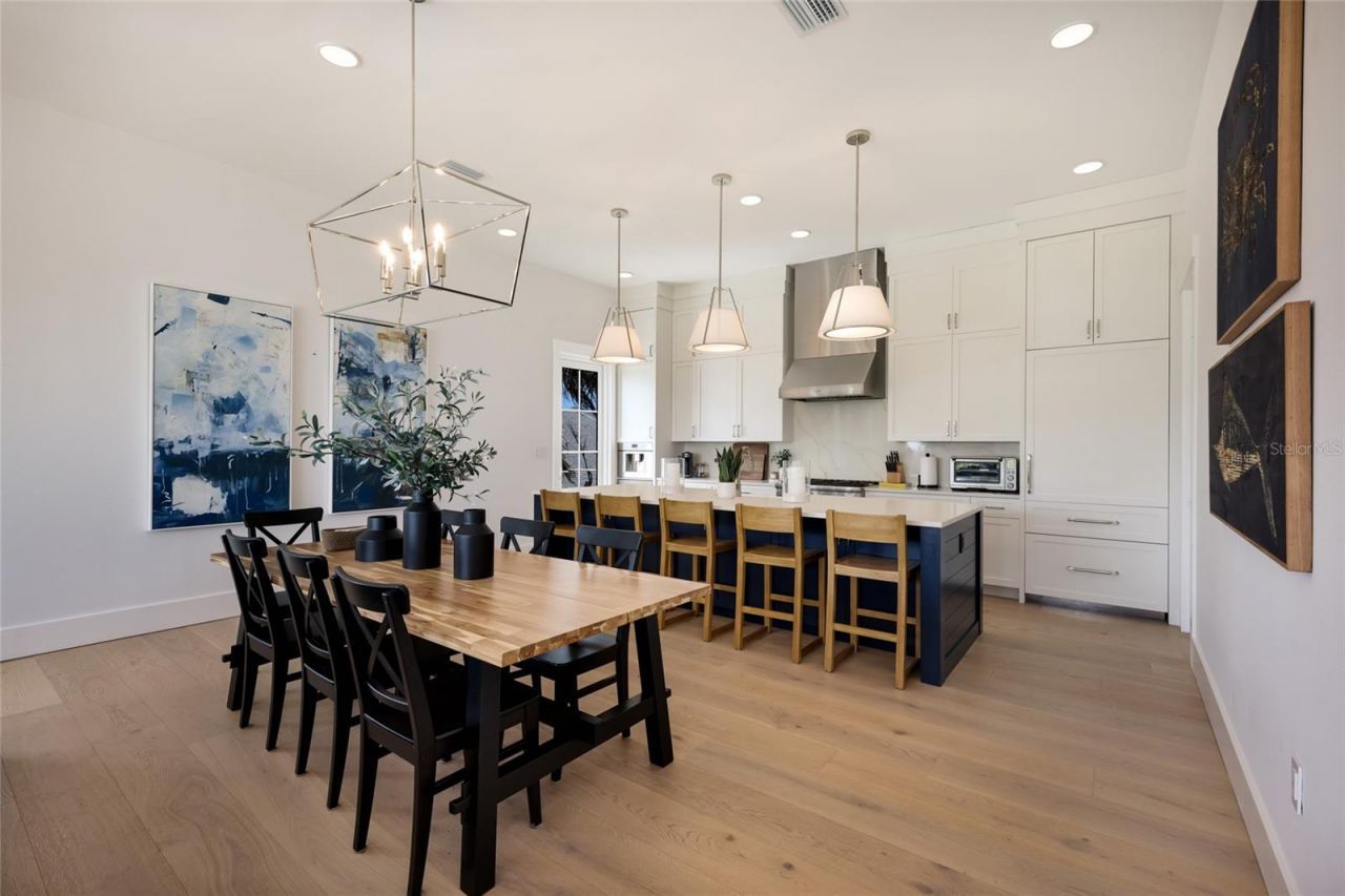 511 59th Street, Bradenton Beach, FL 34217 Photo