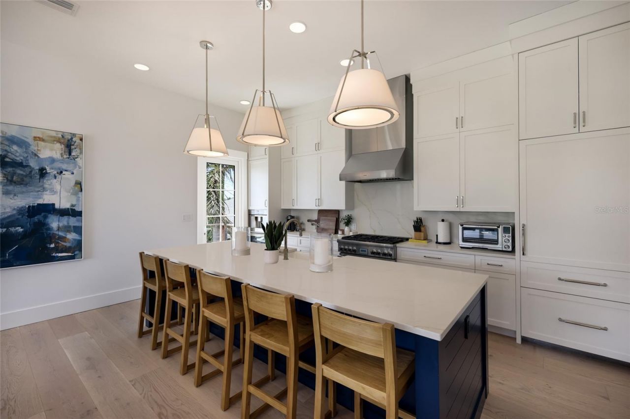 511 59th Street, Bradenton Beach, FL 34217 Photo