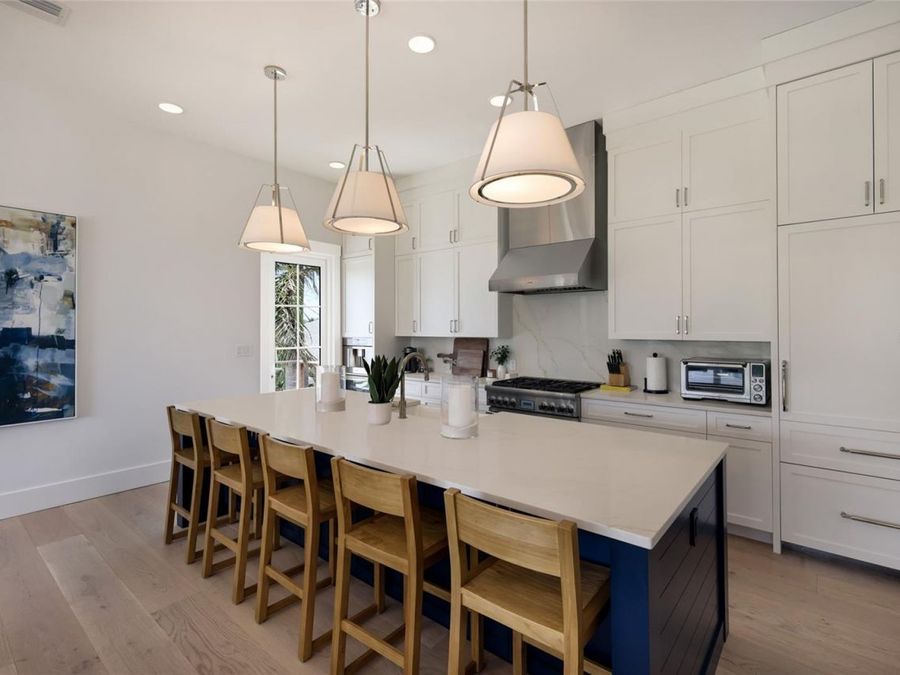 Property Image 70