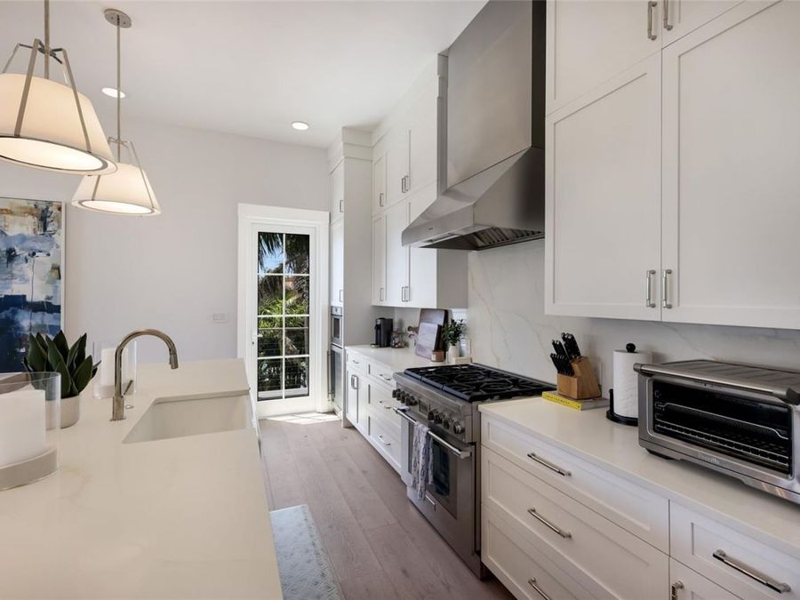 Property Image 71