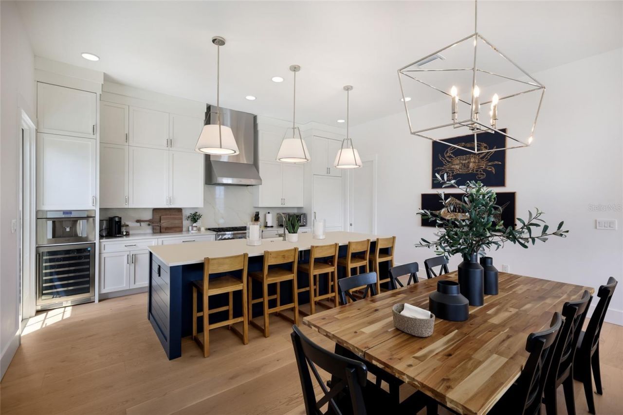511 59th Street, Bradenton Beach, FL 34217 Photo
