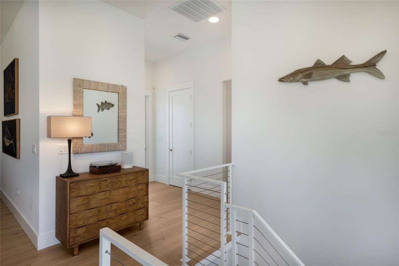 511 59th Street, Bradenton Beach, FL 34217 Photo