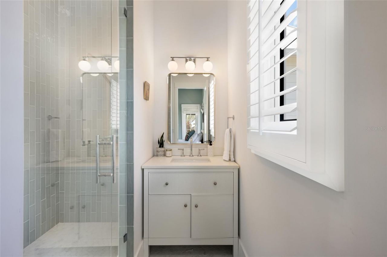 511 59th Street, Bradenton Beach, FL 34217 Photo