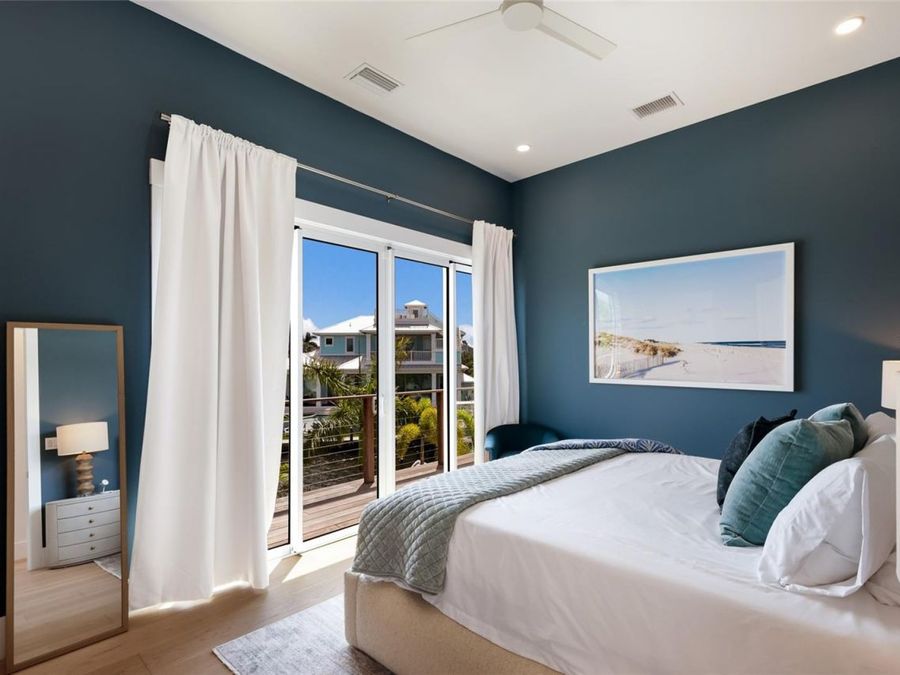 Property Image 80