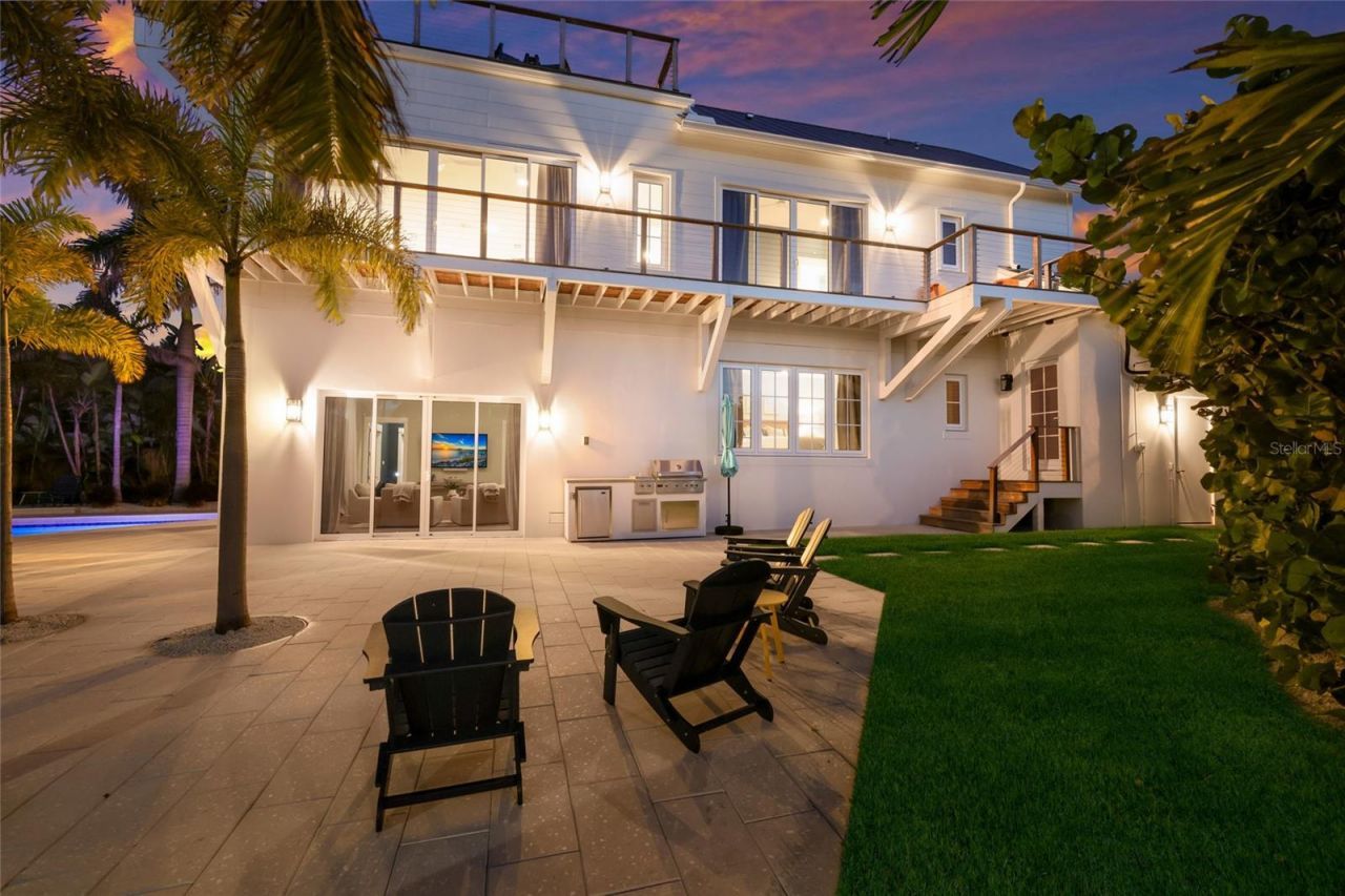 511 59th Street, Bradenton Beach, FL 34217 Photo