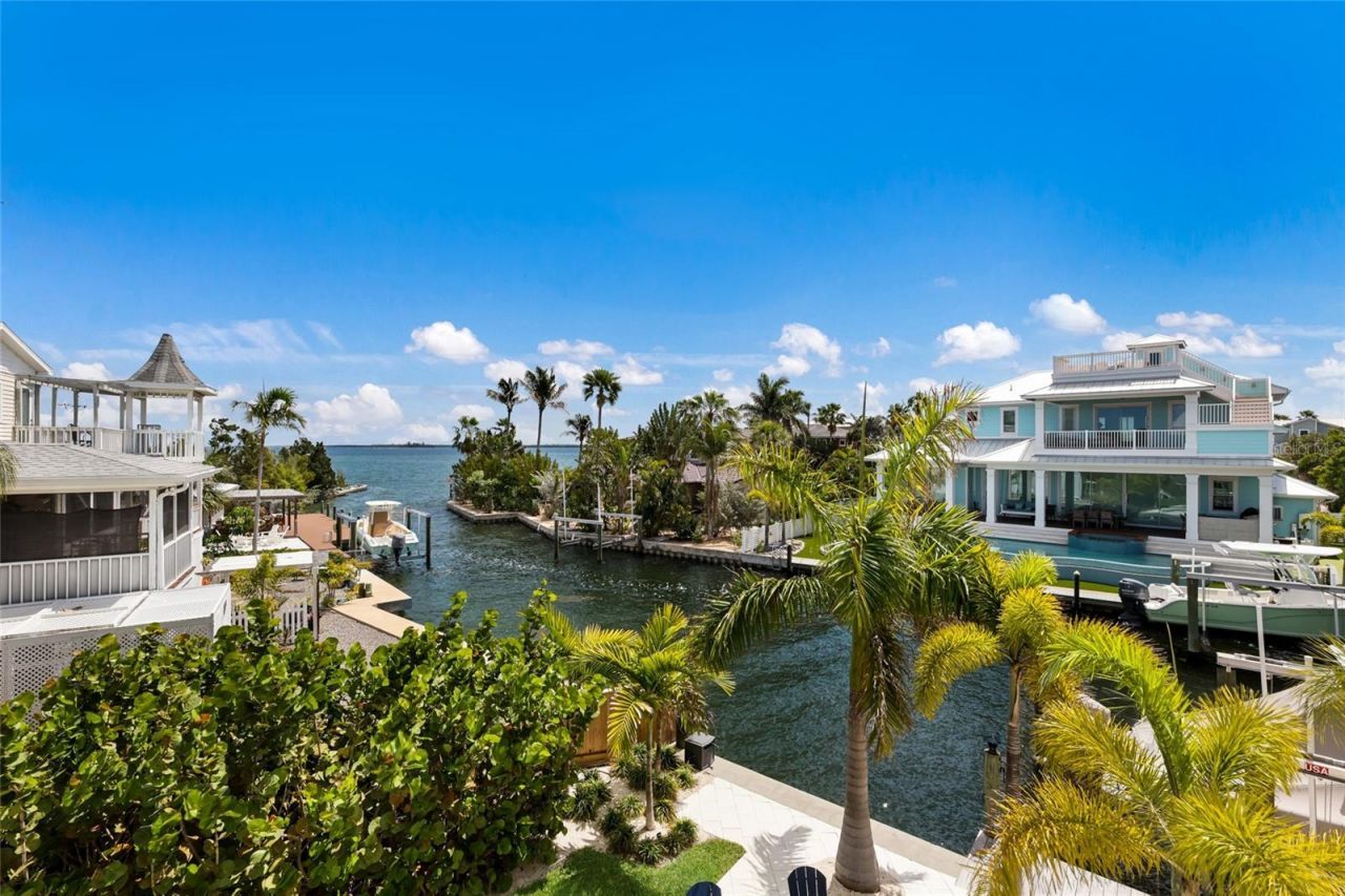 511 59th Street, Bradenton Beach, FL 34217 Photo