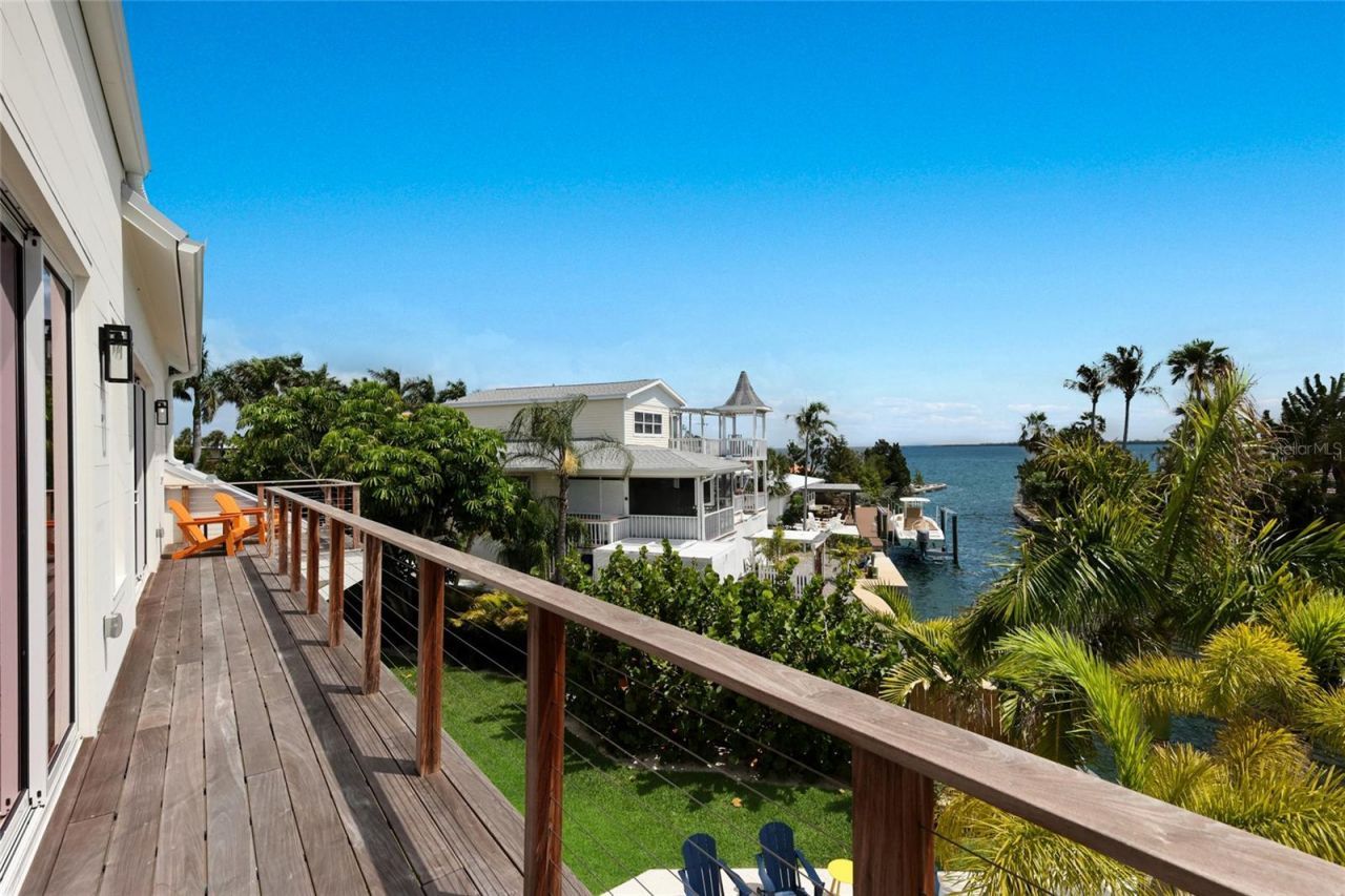 511 59th Street, Bradenton Beach, FL 34217 Photo