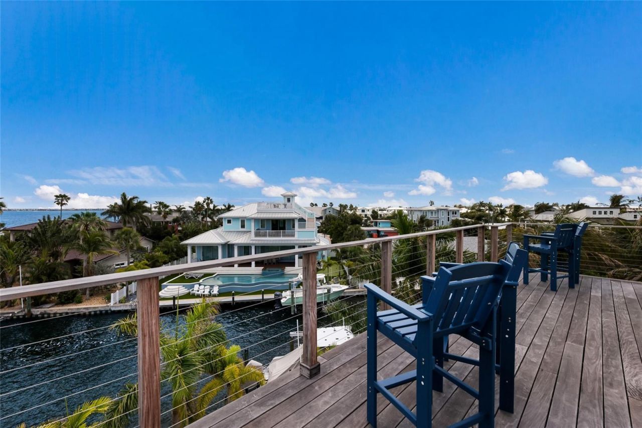 511 59th Street, Bradenton Beach, FL 34217 Photo