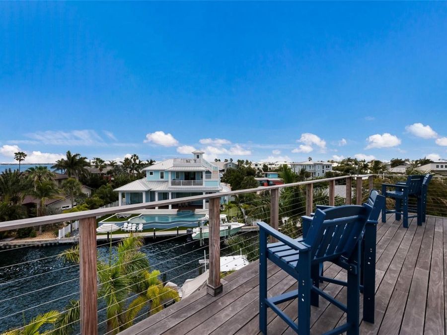 Property Image 87
