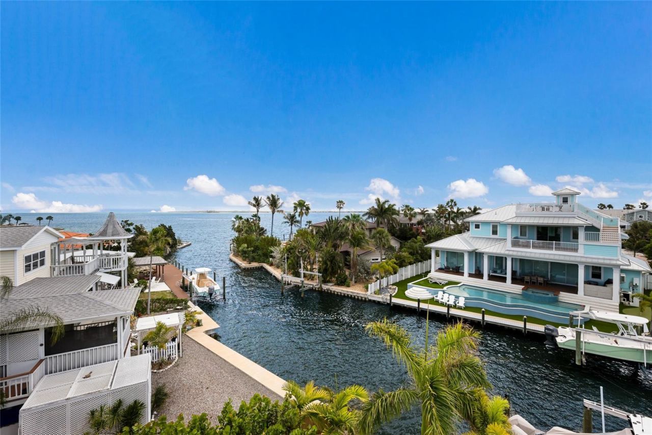 511 59th Street, Bradenton Beach, FL 34217 Photo