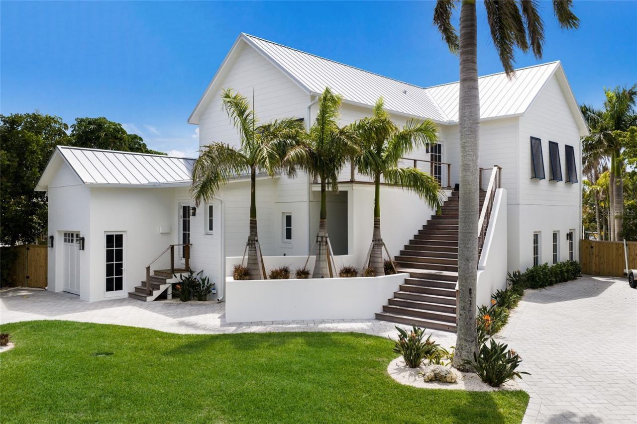 511 59th Street, Bradenton Beach, FL 34217 Photo