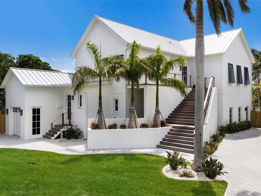 Property Image 89