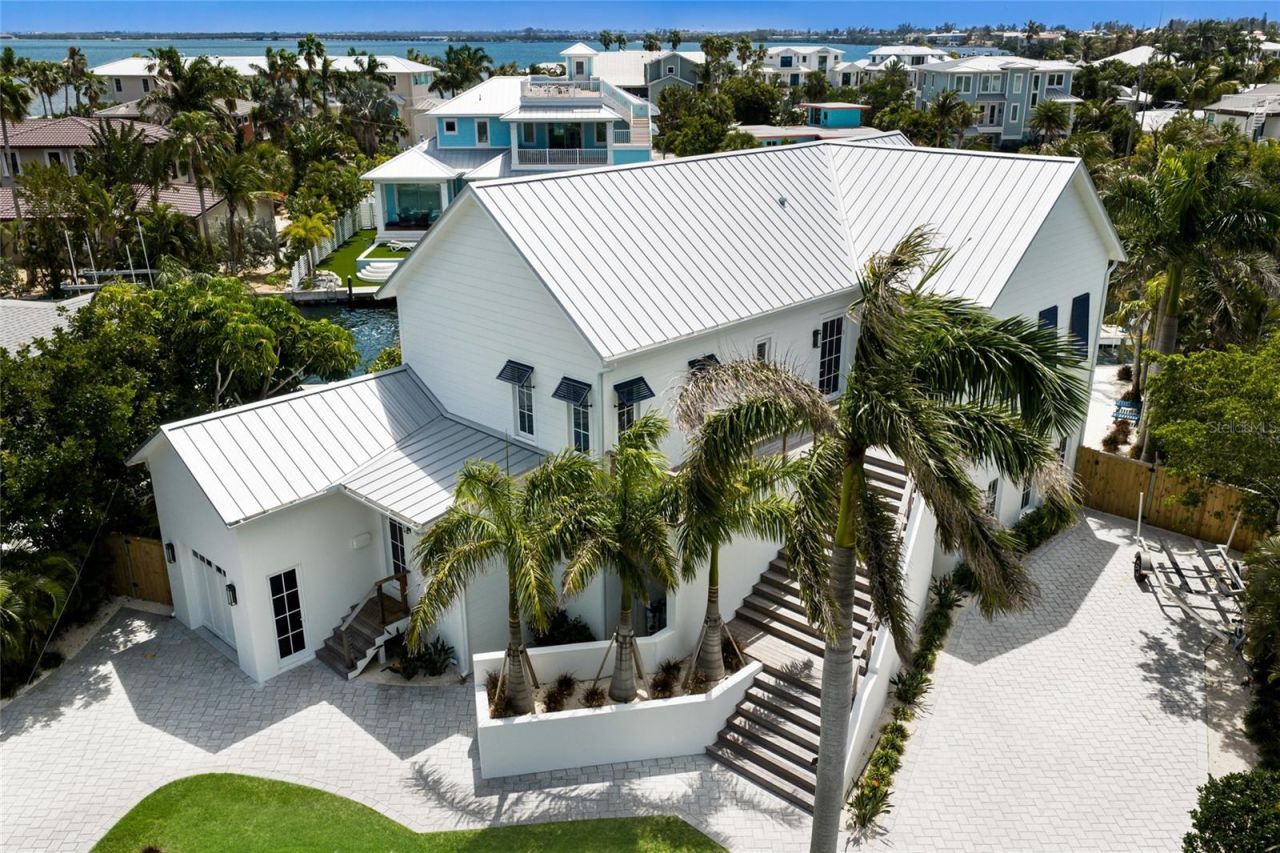 511 59th Street, Bradenton Beach, FL 34217 Photo