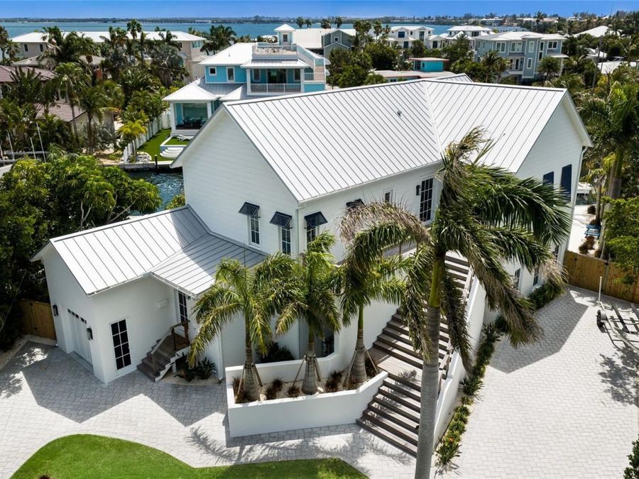 Property Image 90