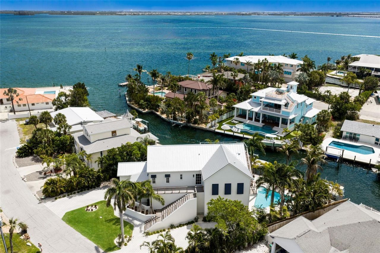 511 59th Street, Bradenton Beach, FL 34217 Photo