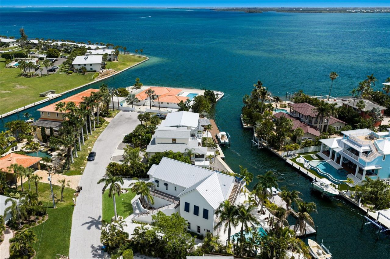 511 59th Street, Bradenton Beach, FL 34217 Photo